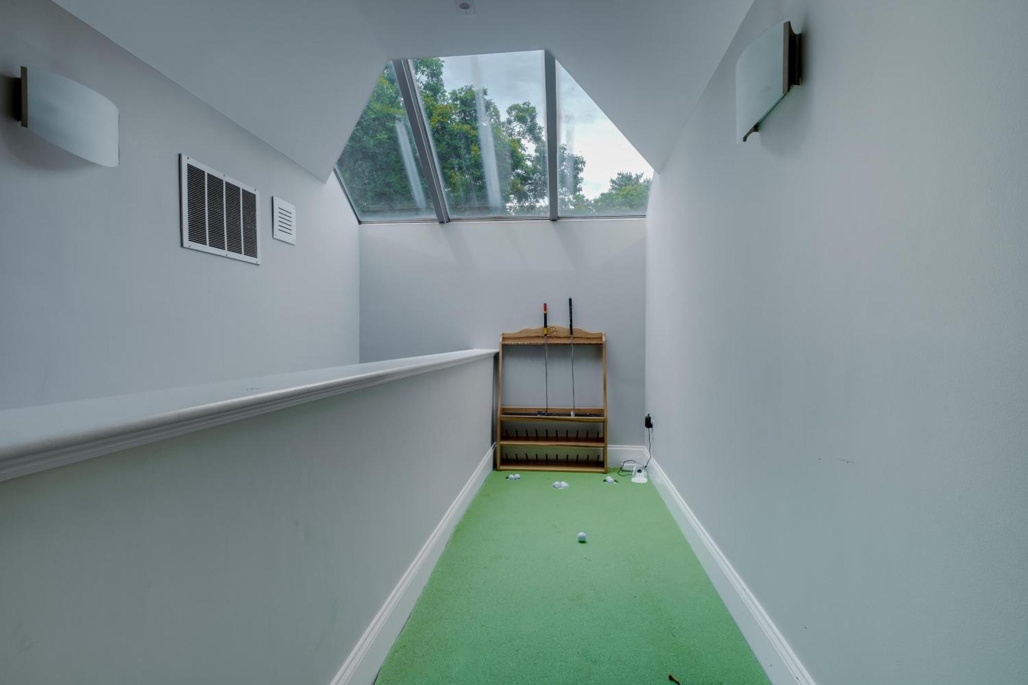 Boston Mansion Heated Pool Fire Pit Tennis Needham Exterior foto