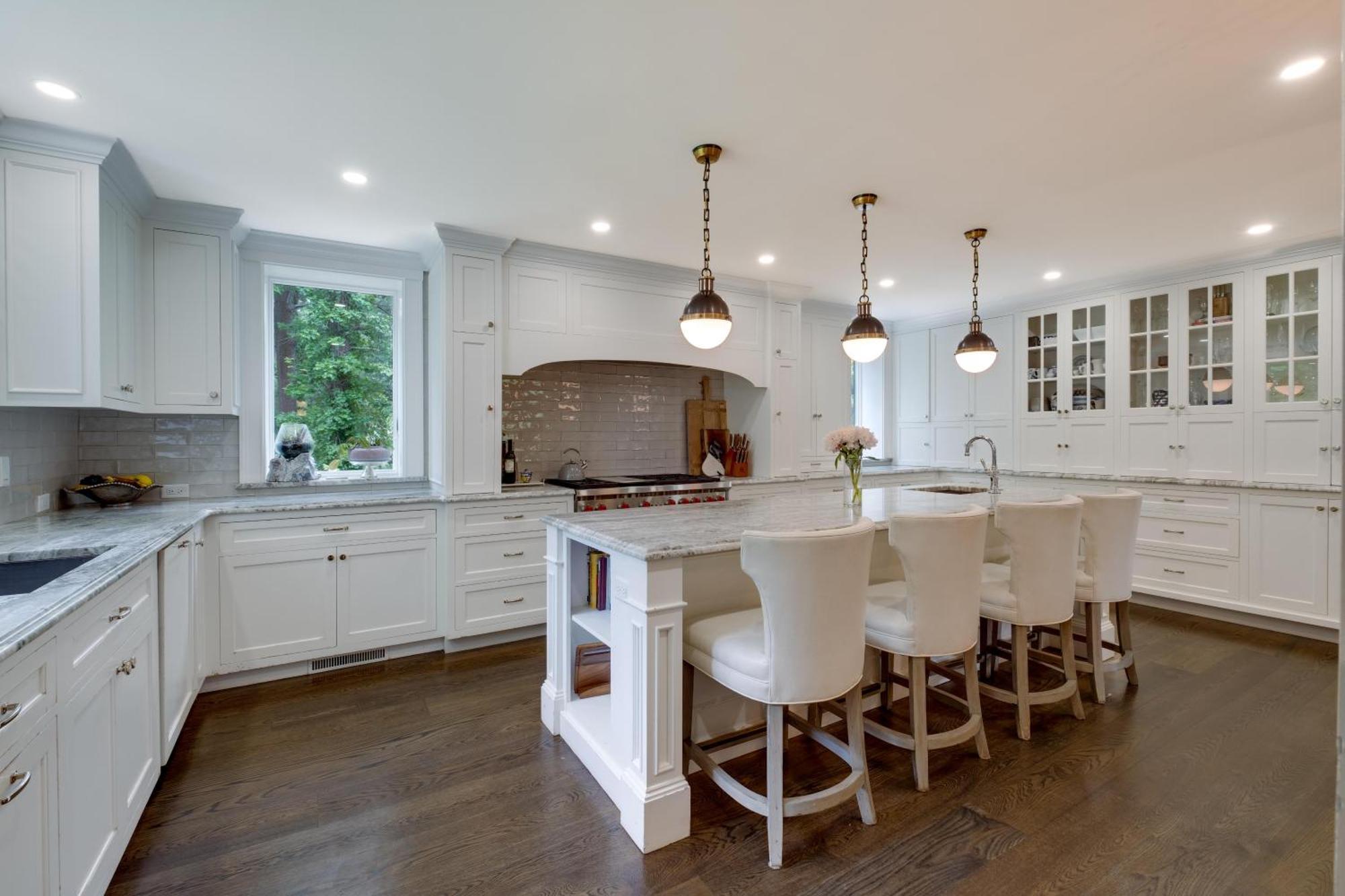 Boston Mansion Heated Pool Fire Pit Tennis Needham Exterior foto
